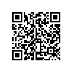 SIT8209AC-33-33E-200-000000Y QRCode