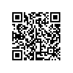 SIT8209AC-33-33E-212-500000X QRCode