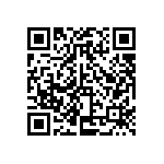 SIT8209AC-33-33E-98-304000X QRCode