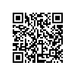 SIT8209AC-33-33S-133-330000Y QRCode