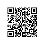 SIT8209AC-33-33S-133-333000T QRCode