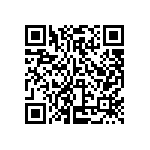 SIT8209AC-33-33S-133-333000Y QRCode