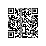 SIT8209AC-33-33S-133-333333T QRCode