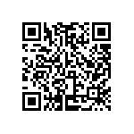 SIT8209AC-33-33S-148-351648X QRCode