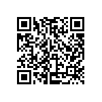 SIT8209AC-33-33S-148-500000Y QRCode