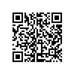 SIT8209AC-33-33S-155-520000X QRCode