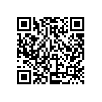 SIT8209AC-33-33S-156-253906T QRCode