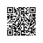 SIT8209AC-33-33S-156-253906X QRCode