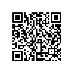 SIT8209AC-33-33S-156-253906Y QRCode