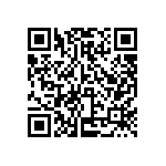 SIT8209AC-33-33S-156-257812X QRCode