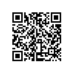 SIT8209AC-33-33S-166-600000Y QRCode