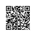 SIT8209AC-33-33S-166-660000X QRCode