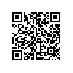 SIT8209AC-33-33S-166-660000Y QRCode