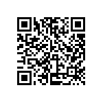 SIT8209AC-33-33S-166-666000T QRCode