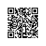 SIT8209AC-33-33S-166-666000X QRCode