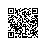 SIT8209AC-33-33S-200-000000X QRCode