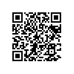 SIT8209AC-33-33S-98-304000X QRCode