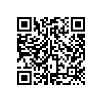 SIT8209AC-3F-18E-100-000000Y QRCode