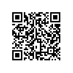 SIT8209AC-3F-18E-133-000000T QRCode