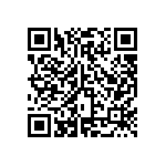 SIT8209AC-3F-18E-133-300000X QRCode