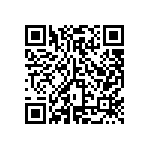 SIT8209AC-3F-18E-133-333000Y QRCode