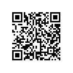 SIT8209AC-3F-18E-133-333330T QRCode