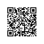 SIT8209AC-3F-18E-133-333330Y QRCode