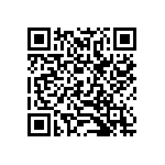 SIT8209AC-3F-18E-148-351648X QRCode