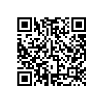 SIT8209AC-3F-18E-148-351648Y QRCode