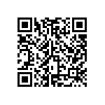 SIT8209AC-3F-18E-148-500000X QRCode