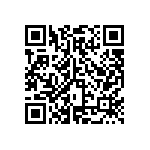 SIT8209AC-3F-18E-150-000000X QRCode