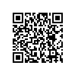 SIT8209AC-3F-18E-156-250000X QRCode