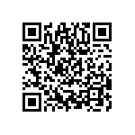 SIT8209AC-3F-18E-156-250000Y QRCode