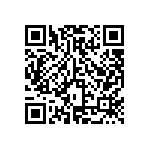 SIT8209AC-3F-18E-156-253906Y QRCode