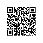 SIT8209AC-3F-18E-156-257812Y QRCode