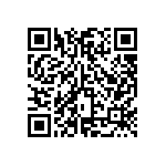 SIT8209AC-3F-18E-161-132800T QRCode