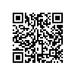 SIT8209AC-3F-18E-161-132800Y QRCode