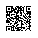 SIT8209AC-3F-18E-166-000000X QRCode