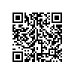 SIT8209AC-3F-18E-166-000000Y QRCode