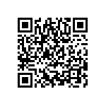 SIT8209AC-3F-18E-166-600000X QRCode