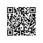 SIT8209AC-3F-18E-166-666000Y QRCode