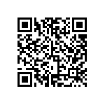 SIT8209AC-3F-18E-166-666660Y QRCode