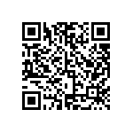 SIT8209AC-3F-18E-166-666666Y QRCode