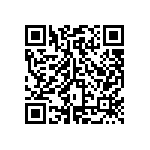 SIT8209AC-3F-18E-200-000000Y QRCode