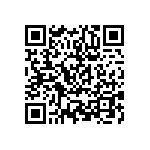 SIT8209AC-3F-18E-98-304000X QRCode