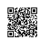 SIT8209AC-3F-18S-100-000000X QRCode