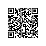 SIT8209AC-3F-18S-106-250000T QRCode