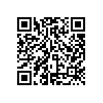 SIT8209AC-3F-18S-106-250000X QRCode