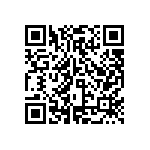 SIT8209AC-3F-18S-133-300000Y QRCode