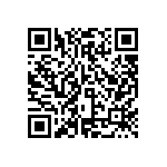 SIT8209AC-3F-18S-133-330000T QRCode